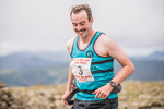 Rydal Round-200