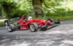 Hillclimb_30-05-2016_Car-2