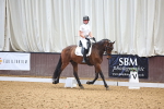 SBM_021753