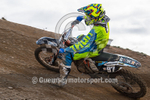 Moto-X_17-02-2-18-86