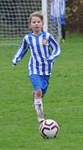 DSC06986