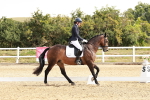 SBM_002570