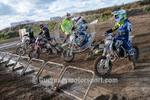 MOTO-X_2019_Round-1-101