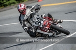 GKMC Hill Climb_03-08-2013_Bike-21