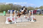 BPP_3718