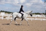 SBM_03898