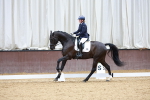 SBM_002003