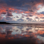 Constantine Bay