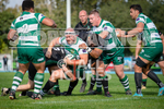 Guernsey Raiders v North Walsham Vikings 2022-15