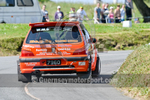 Hillclimb_28-05-2018_CAR-19