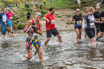 Dovedale-331