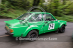 Hill Climb Car_21-04-2014-128