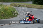 GKMC Hill_6-08-11_Kart-10