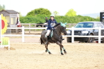 SBM_008058