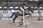 BPP_6995