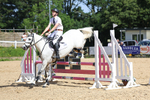 3E7A0738
