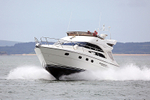 160625 TYTO ALBA II - PRINCESS 45 Y92A9277