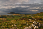 Dunaff Head
