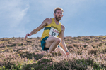 Loweswater Show-311