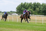 220726-Race 2-Koodini-9013