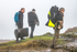 Wansfell-663