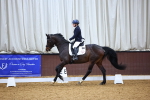 SBM_001563