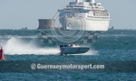 Powerboat Race_25-08-2013-57