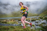 Bannerdale-388