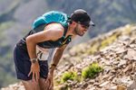 Borrowdale-751