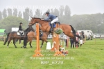 BPP_6779