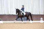 SBM_018969