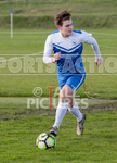 Rovers v Rangers_11-02-2018-13