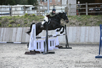 BVRC SJ 170319 813