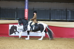 SBM_09661