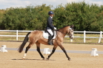 SBM_000346