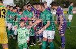 GFC Originals v GFC Newbies-4