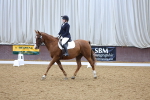 SBM_001363