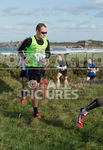 GIAAC_Lucksall Cross Country-2015-40