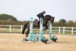 SBM_002863