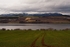 20090228-007