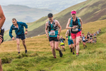 Sedbergh -413