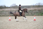 SBM_007061