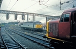 14th July 2001