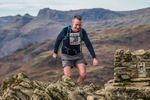 Loughrigg-503