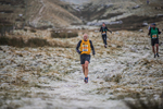 Clough Head-553