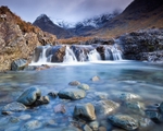 GlenBrittle Skye (2)