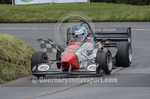 Hillclimb_02-05-2016_CAR-197