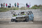 Autocross Fun Meeting 2019-155