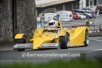 Hill Climb_27-08-2012_Car-104