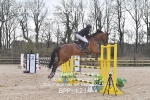 BPP_1214